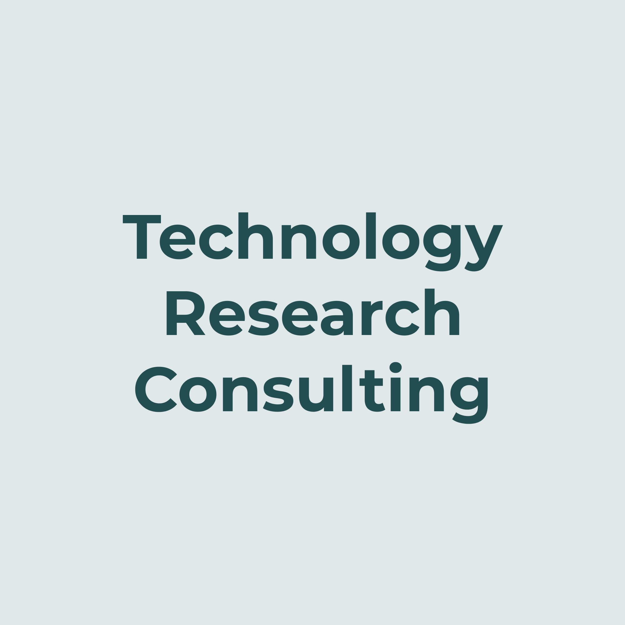 Performance Coaching